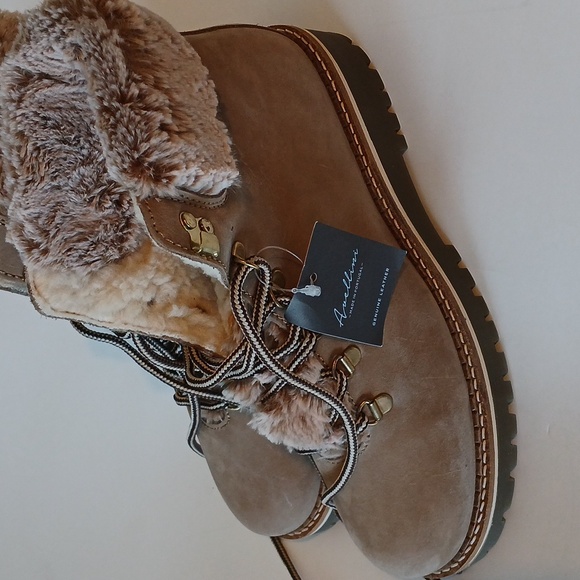 Avellini - Picture 1 of 7